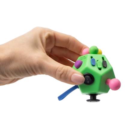 Product full size image