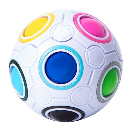 Product full size image