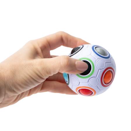 Product full size image