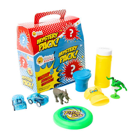 Product full size image