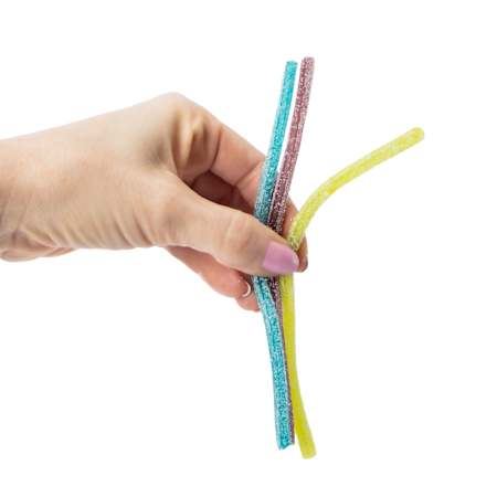 Product full size image