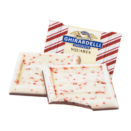 Product full size image