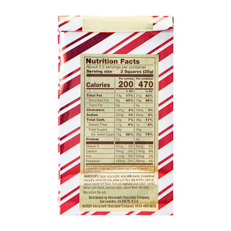 Product full size image