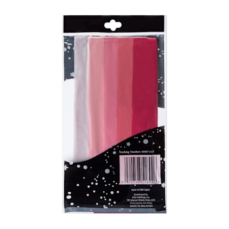 Product full size image