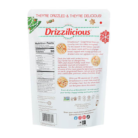 Product full size image