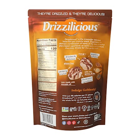 Product full size image