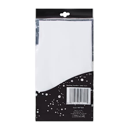 Product full size image