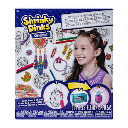 Product full size image
