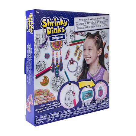 Product full size image