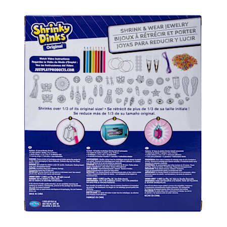 Product full size image