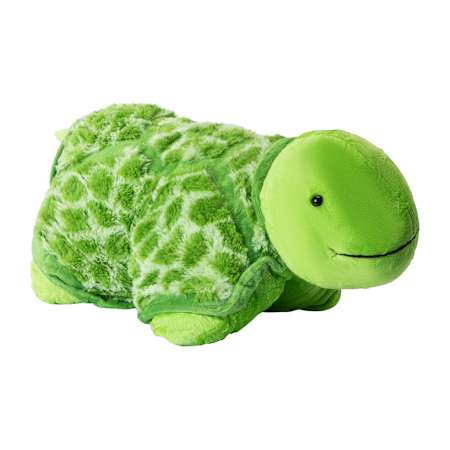Product full size image
