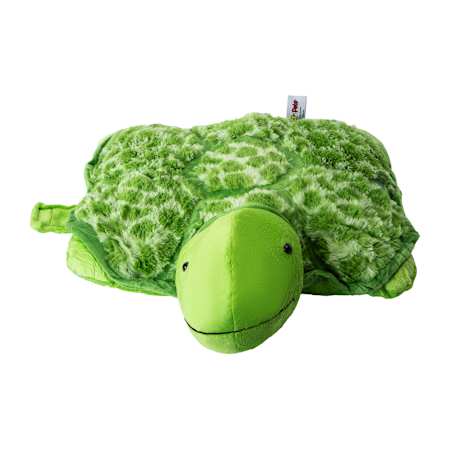 Product full size image