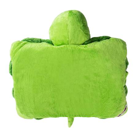 Product full size image