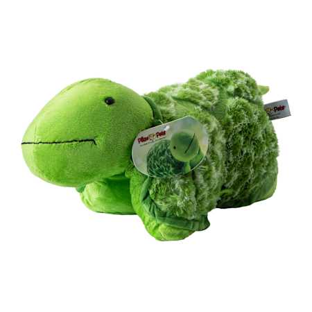 Product full size image