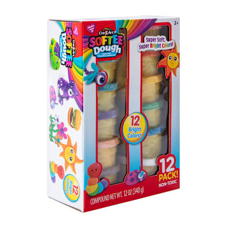 Product full size image