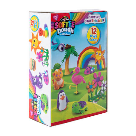 Product full size image