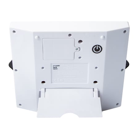 Product full size image