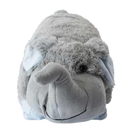 Product full size image