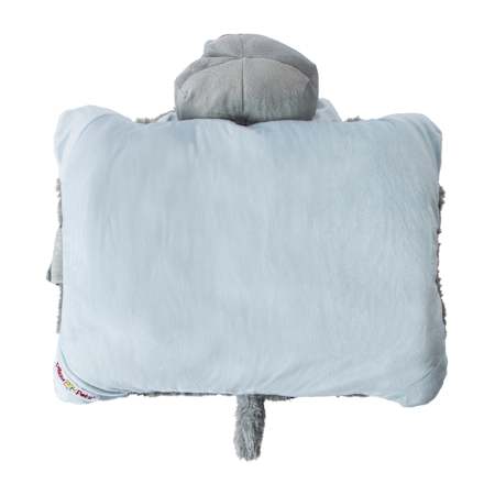 Product full size image