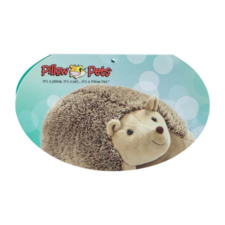 Product full size image