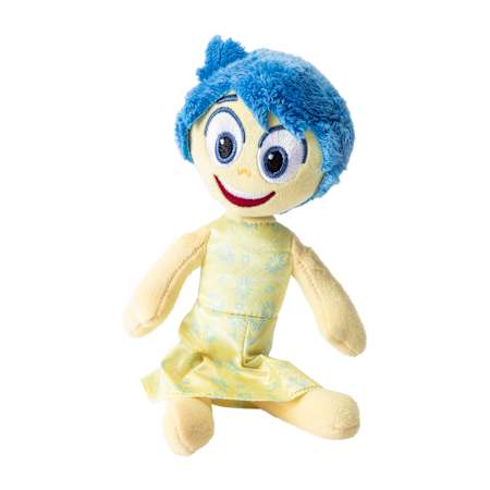 Product full size image