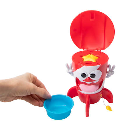 Product full size image