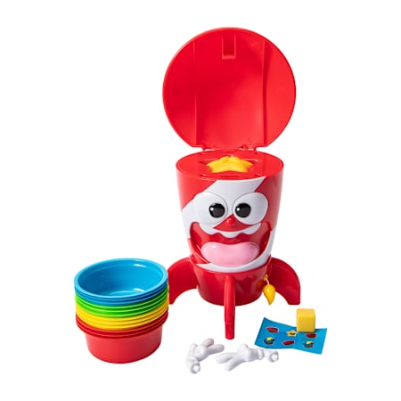 Product full size image