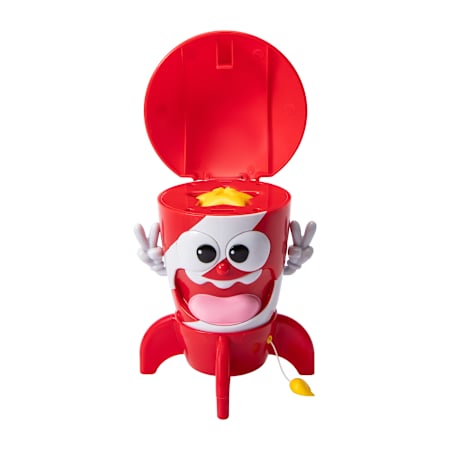 Product full size image