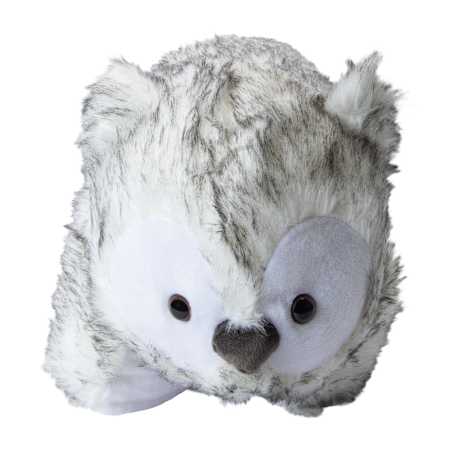Product full size image