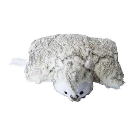 Product full size image