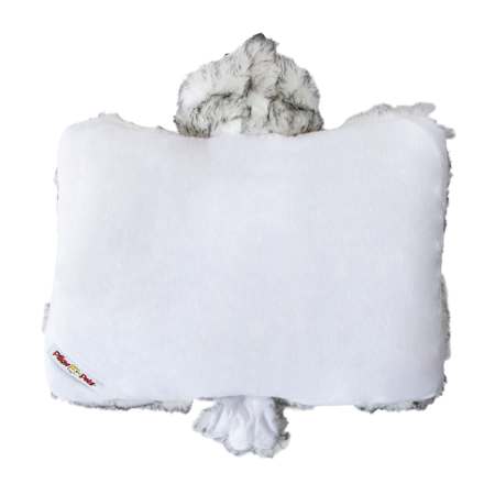 Product full size image