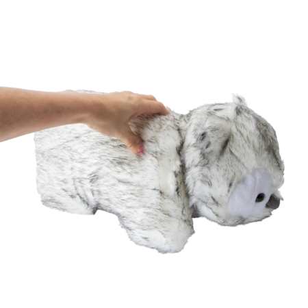 Product full size image