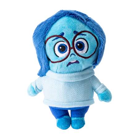 Product full size image