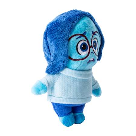 Product full size image