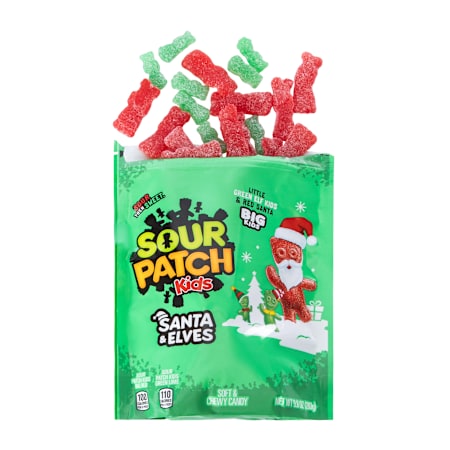 Product full size image