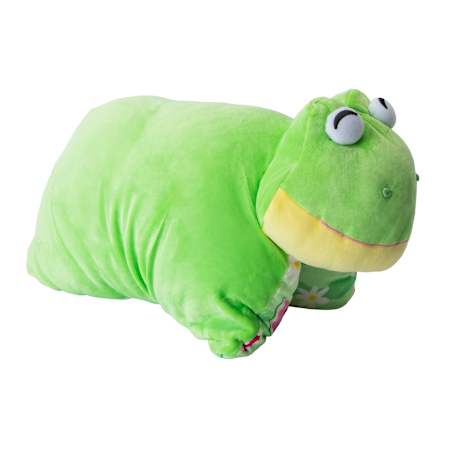 Product full size image