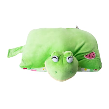 Product full size image