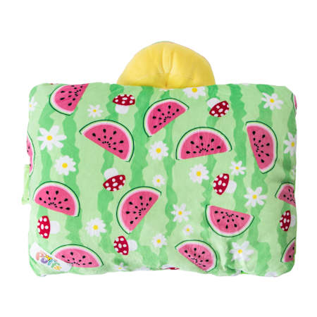 Product full size image