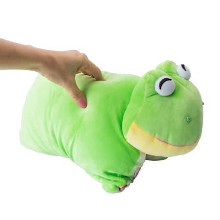 Product full size image