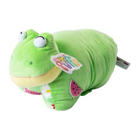Product full size image