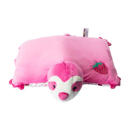Product full size image