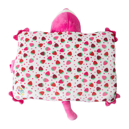 Product full size image