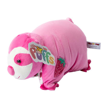 Product full size image