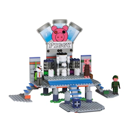 Product full size image