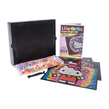 Product full size image