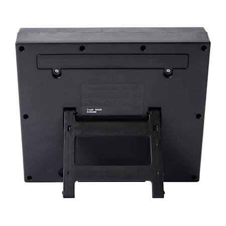 Product full size image