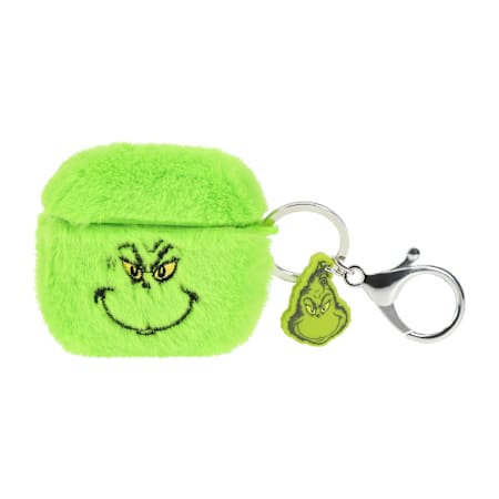 Product full size image