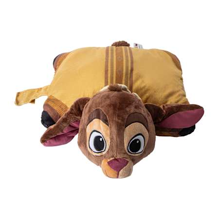Product full size image