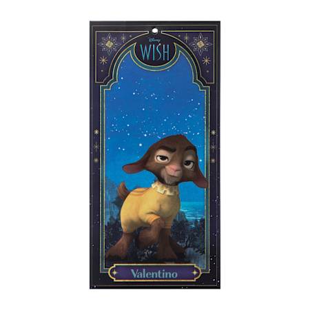 Product full size image