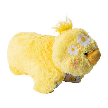 Product full size image